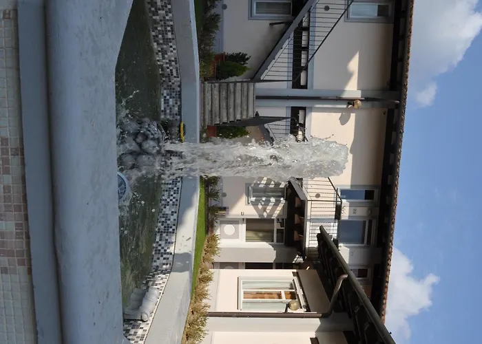 Le Residenze del Tenore