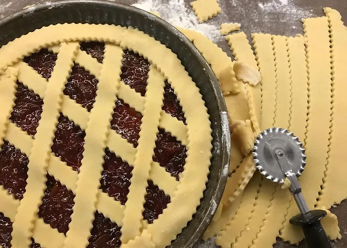 Sonila'S Home 1